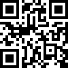 https://mehrnews.com/x3bKSd
