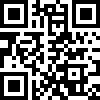 https://mehrnews.com/xZ8DD