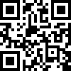https://mehrnews.com/x383rq