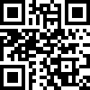 https://mehrnews.com/xsbNK
