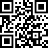 https://mehrnews.com/x38hQ3