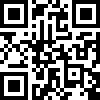 https://mehrnews.com/x3d5Qf