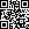 https://mehrnews.com/xTgsb
