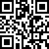 https://mehrnews.com/x3cN8y