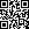 https://mehrnews.com/x36LN9