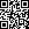 https://mehrnews.com/x39fn5