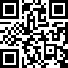 https://mehrnews.com/x34X9H