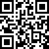https://mehrnews.com/x33dJS