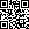 https://mehrnews.com/xSM7Q