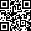 https://mehrnews.com/x387tx
