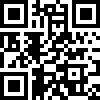 https://mehrnews.com/xZM6X