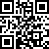 https://mehrnews.com/xNHZN
