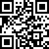 https://mehrnews.com/x39m7z