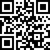 https://mehrnews.com/x38Whr