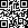 https://mehrnews.com/x3cbPv