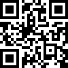 https://mehrnews.com/x38zcH