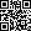 https://mehrnews.com/xYQny