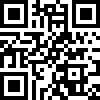 https://mehrnews.com/xYThy