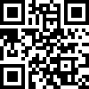 https://mehrnews.com/xX2Rn