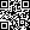 https://mehrnews.com/x35MwN