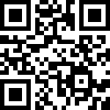 https://mehrnews.com/x37CPx