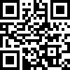 https://mehrnews.com/x3cLfX