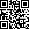 https://mehrnews.com/xqkfF