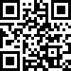 https://mehrnews.com/x39vR2
