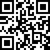 https://mehrnews.com/x3d5zQ