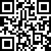 https://mehrnews.com/x37fKp