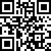 https://mehrnews.com/xRTZN