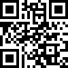 https://mehrnews.com/xRdbL