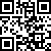https://mehrnews.com/xRmPd