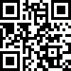 https://mehrnews.com/xWGrT