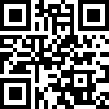 https://mehrnews.com/xT3ny
