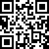 https://mehrnews.com/xqtKC