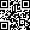https://mehrnews.com/x37t3t