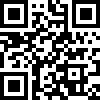 https://mehrnews.com/x3d9Rg