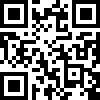 https://mehrnews.com/xpjgD