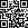 https://mehrnews.com/x3bfqm