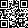 https://mehrnews.com/x37Sqr