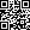 https://mehrnews.com/x34NLD