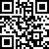 https://mehrnews.com/xMJMb