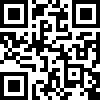 https://mehrnews.com/x3bjnJ