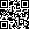 https://mehrnews.com/x35Vnj