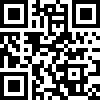 https://mehrnews.com/xMBV6