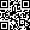 https://mehrnews.com/x35Wsh