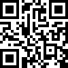 https://mehrnews.com/x39QY6
