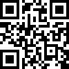 https://mehrnews.com/x39nBb