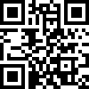 https://mehrnews.com/xrzSp